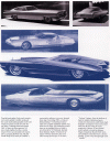 [thumbnail of 1963 cadillac v12 mockups-01.jpg]